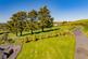 Additional image 103 of Llanilar, Aberystwyth, SY23