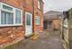 Additional image 11 of Sleaford Road, Boston