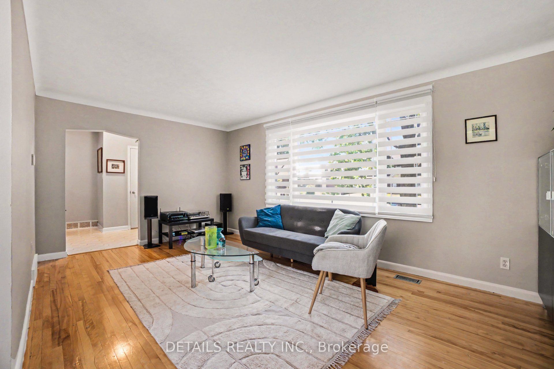 1233 Checkers Road, Ottawa, ON, K2C 2S8 photo 3