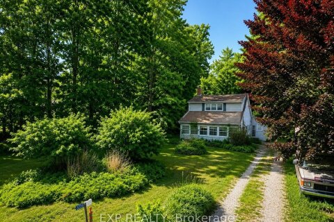 Additional image 3 of 3226 Pine Avenue, Fort Erie, ON, L0S 1N0