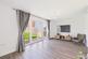 Withins Close, Malpas SY14 photo 3