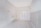 Additional image 8 of Kirkintilloch Road, Bishopbriggs, Glasgow, East Dunbartonshire, G64