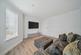 Whitehaugh Road, Flat 0/2, G53 photo 3