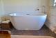 Additional image 28 of Talybont, SY24