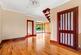 Additional image 16 of Dormy Close, Nottingham NG9