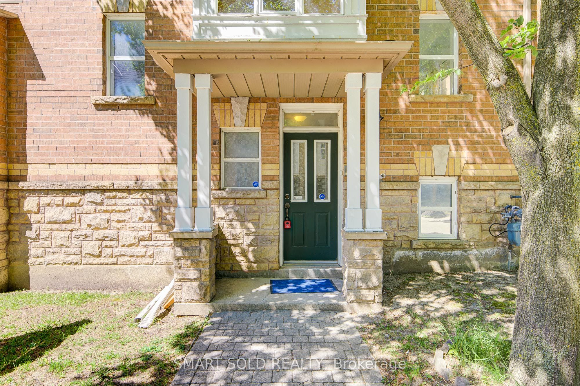Additional image 6 of 63 Michael Way, Markham, ON, L3R 5G4