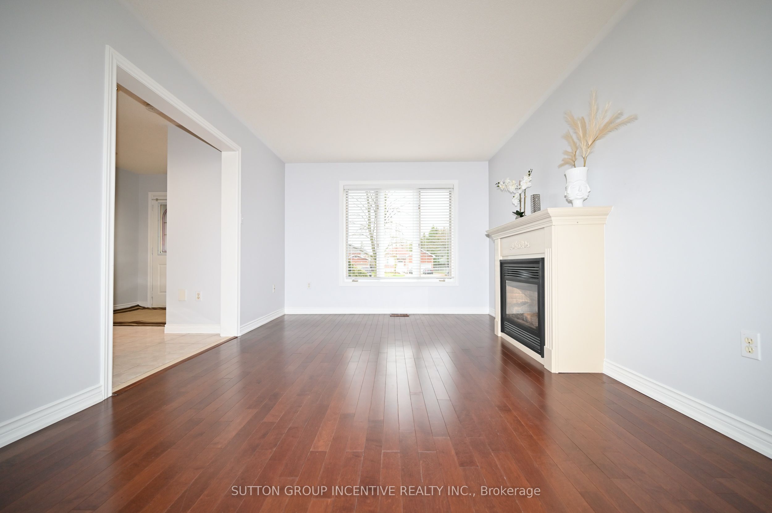 26 Warner Road, Barrie, ON, L4N 7M5 photo 4