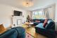 Langdale Grove, Bingham NG13 photo 3