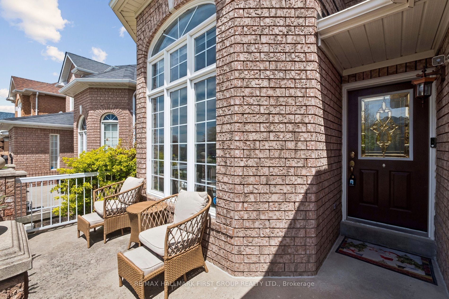 43 Nobbs Drive, Ajax, ON, L1T 4L8 photo 3