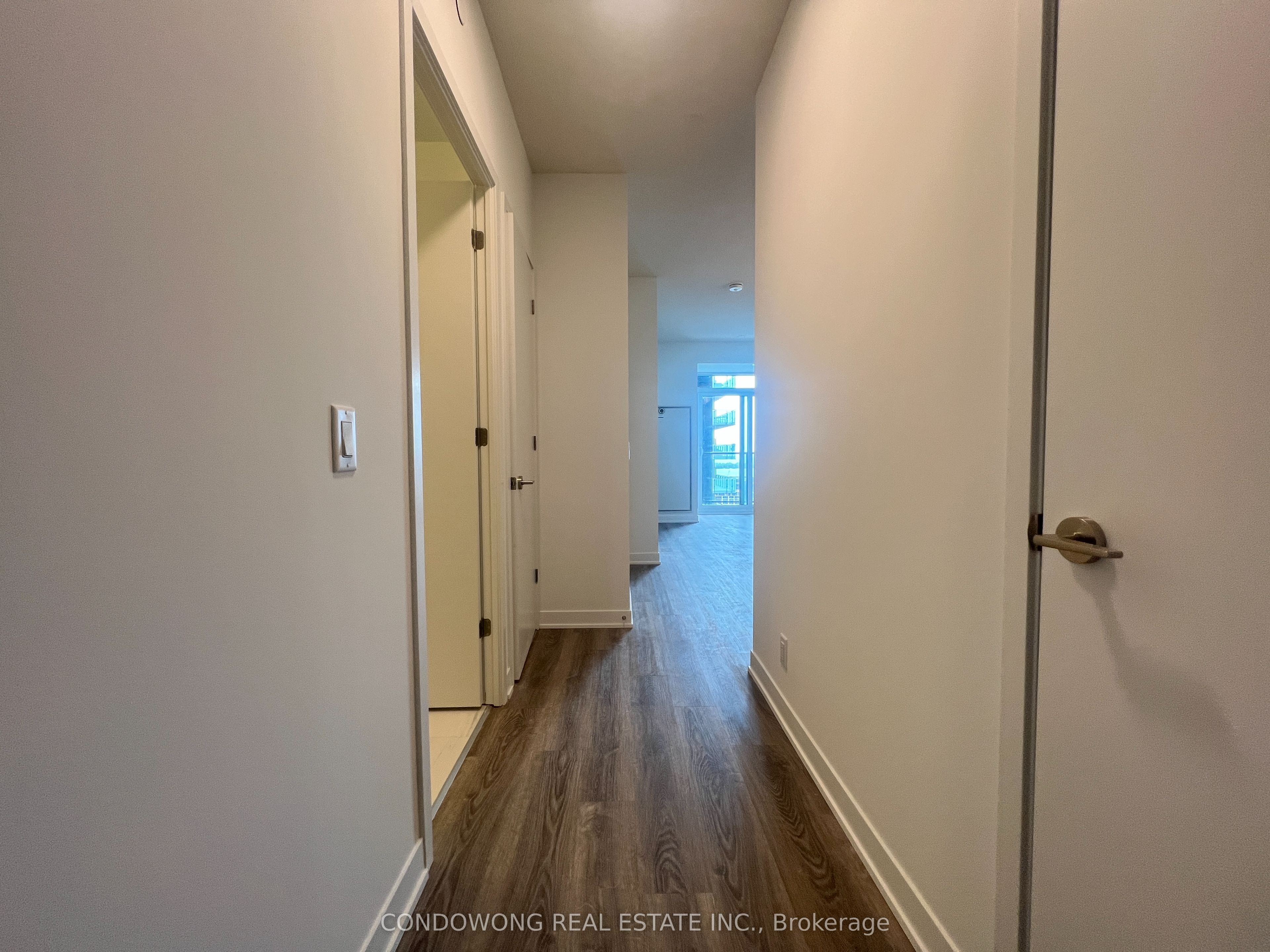 Additional image 3 of 3209-180 Front Street E, Toronto, ON, M5A 0A9