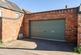 Barton Road, Tewkesbury, Gloucestershire photo 2