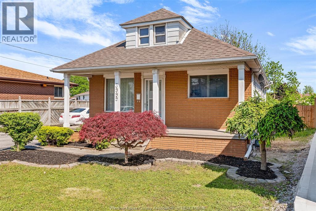 3999 Grand Marais , Windsor, ON, N9A3J8 photo 2