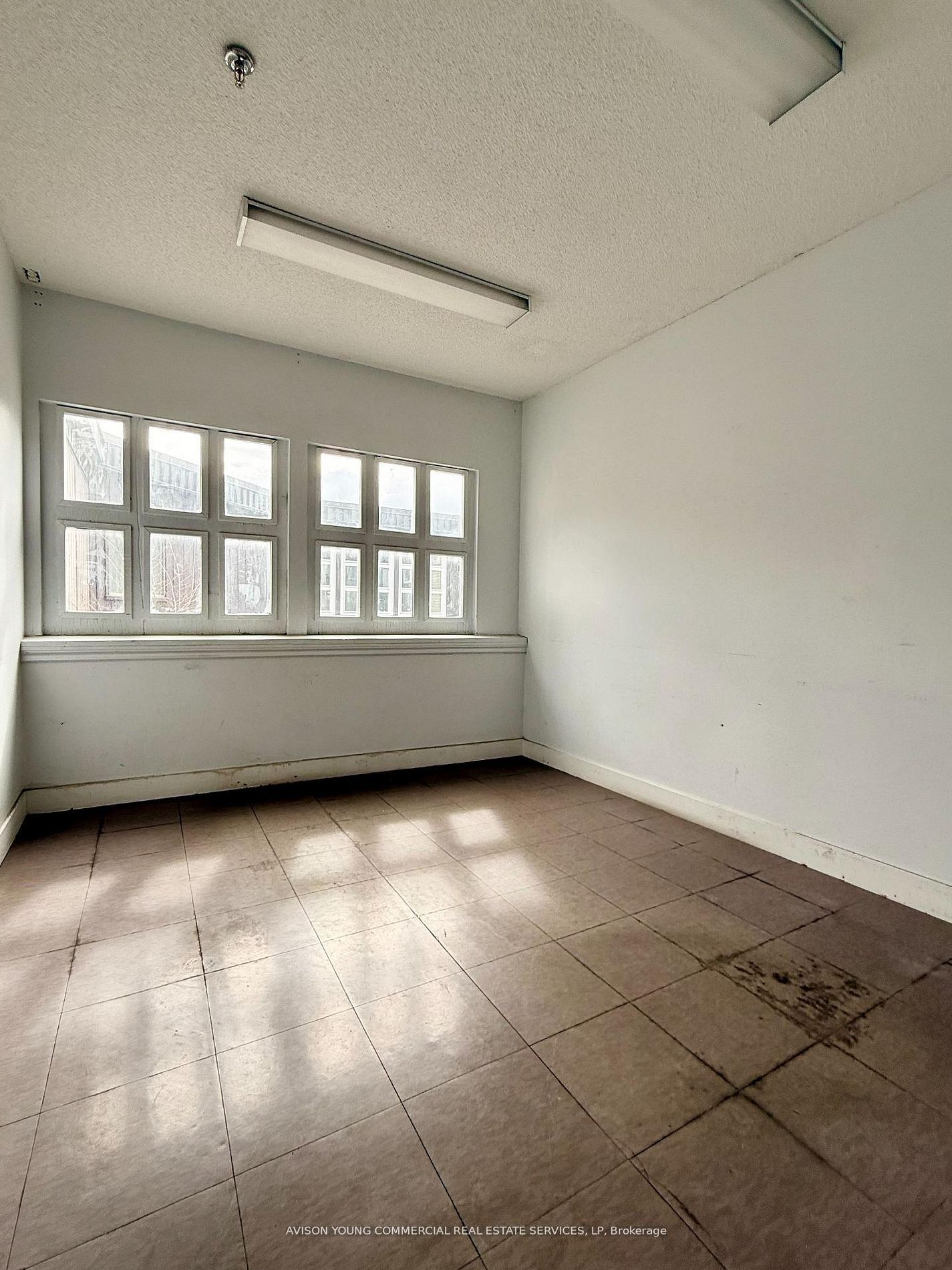 5 Sheffield Street, Toronto, ON, M6M 3E5 photo 2