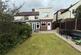 Hillside Avenue, Grotton, Oldham photo 2