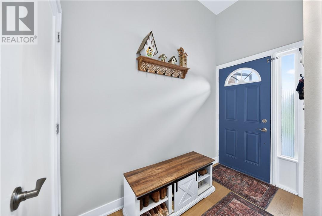 Additional image 6 of 34-765 Oklahoma Drive, Toronto, ON, L1W3C9