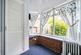 Additional image 10 of Horn Street, Hythe, CT21