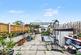 Additional image 20 of Marston Avenue, Dagenham