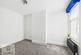 Additional image 12 of STROVER STREET, GILLINGHAM ME7