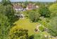 Additional image 6 of Holyhead Road, Wellington, Telford, Shropshire, TF1