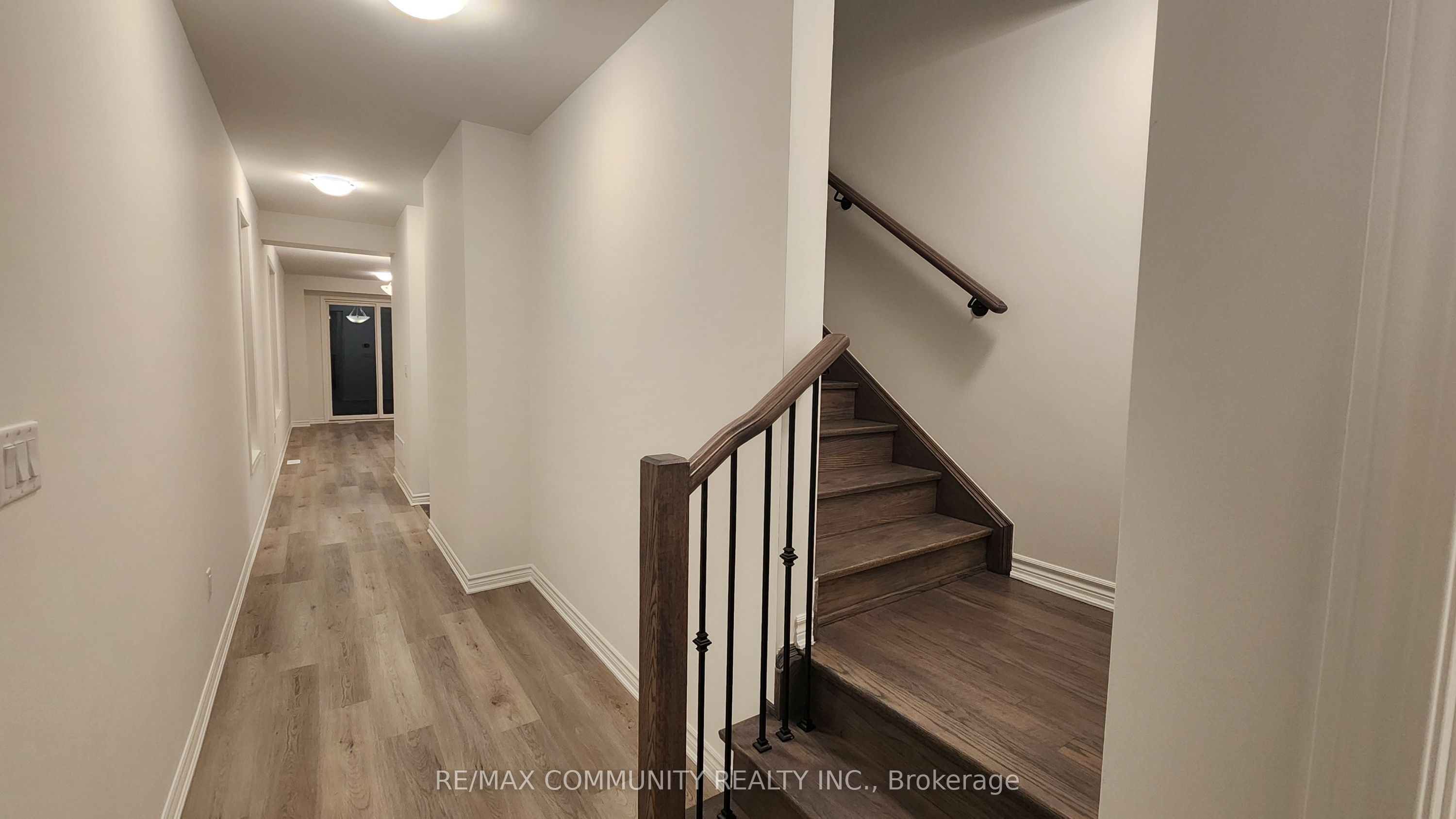 Additional image 5 of 1766 Mineral Spgs Way, Pickering, ON, L1X 0T6
