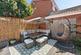 Additional image 17 of Armley Grove, Stamford