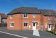 Glen Road, Loughborough, LE11