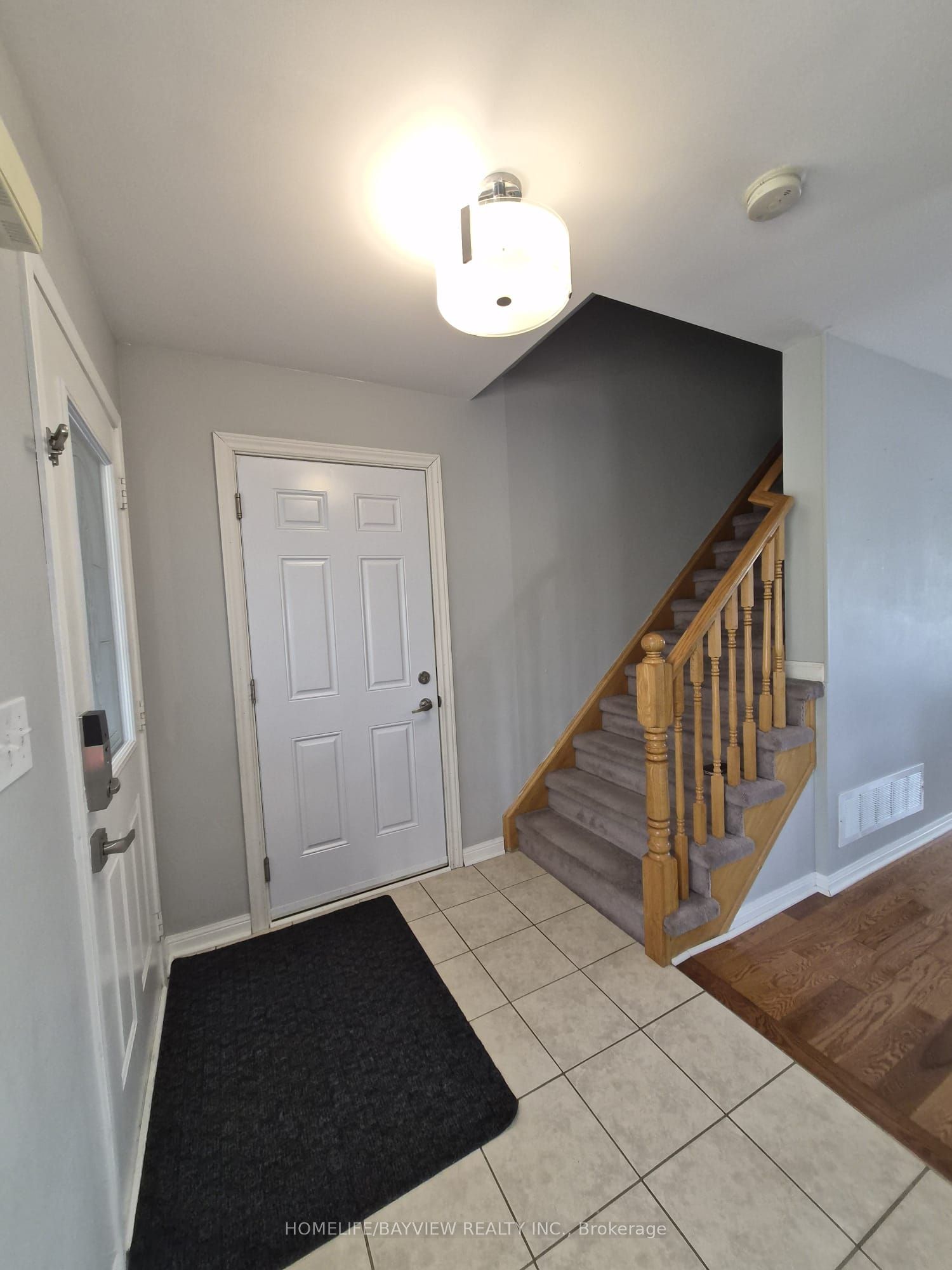 1000 Barclay Circle, Milton, ON, L9T 5W5 photo 4