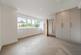 Additional image 6 of Courtlands Avenue, Lee