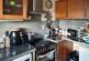 Additional image 10 of Sunnymead, Peterborough PE4