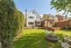 Additional image 18 of Woodbrook Road, Loughborough