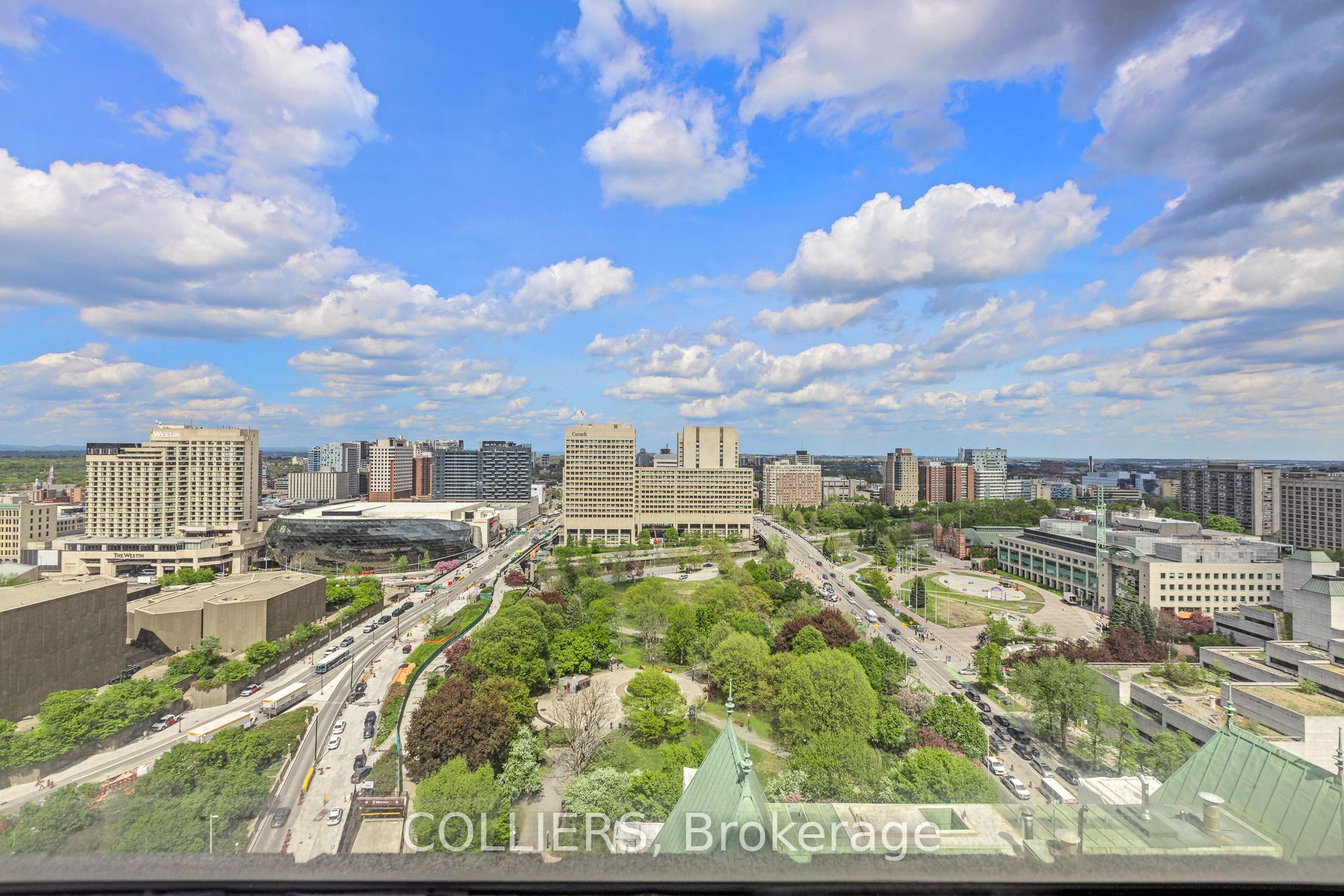 Additional image 5 of 2010-66 Slater Street, Ottawa, ON, K1P 5H1