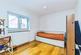 Additional image 5 of Dunley Drive, New Addington, Croydon, CR0