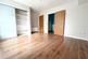Additional image 6 of Carmyle Avenue, Glasgow, Glasgow City, G32