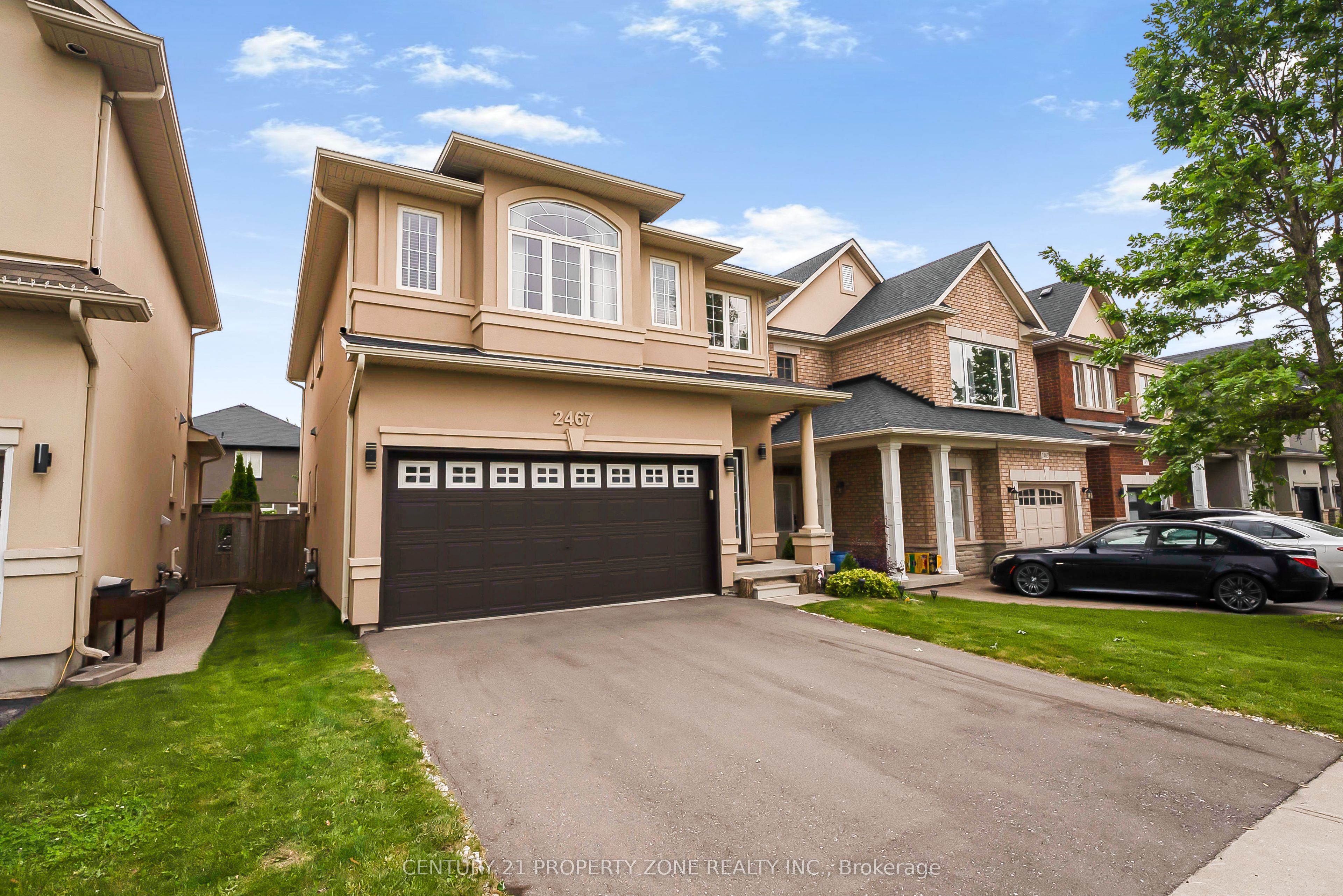 Additional image 3 of 2467 Millstone Drive, Oakville, ON, L6M 0H6