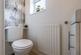 Additional image 18 of Rushbury Road, Wellington, Telford, Shropshire, TF1