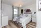 Additional image 38 of Malletsheugh Wynd, Newton Mearns, Glasgow, East Renfrewshire