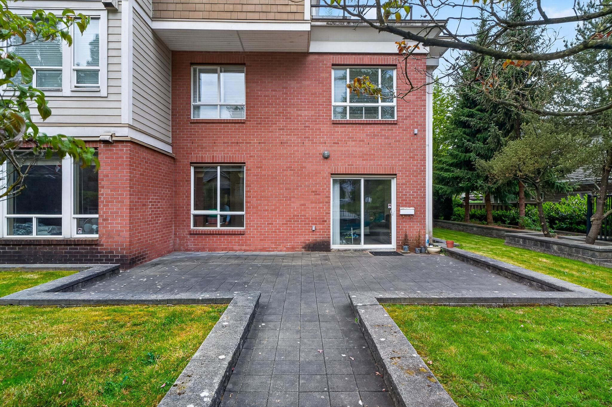 Additional image 6 of 104-14960 102a Avenue, Surrey, BC, V3R 6A3