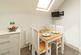 Brunswick Drive, Harrogate, North Yorkshire, HG1 photo 3