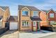 Beech Avenue, Doddington, PE15
