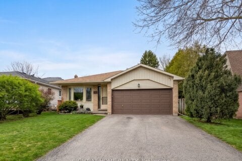 Additional image 7 of 505 London Road, Newmarket, ON, L3Y 6E4