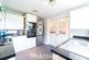 Acheson Road, Solihull B90 photo 3