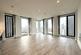 Additional image 2 of Victoria House, Great Ancoats Street, Manchester M4