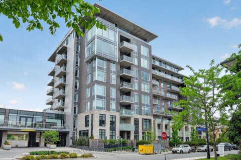 Additional image 8 of 305-570 De Mazenod Avenue, Ottawa, ON, K1S 5X2