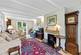 Additional image 2 of Northfield Farm Mews, Cobham, KT11