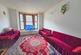 Additional image 2 of Grosvenor Road, London, London, E7