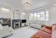 Additional image 2 of Bramshaw Rise, KT3