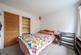 Additional image 10 of Delwood Drive, Welshpool, Powys, SY21