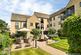 Additional image 16 of Stukeley Court, Stamford