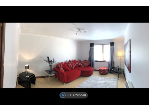 Linksfield Road, Aberdeen AB24