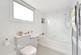 Additional image 12 of Clovelly Road, Whitstable, Kent